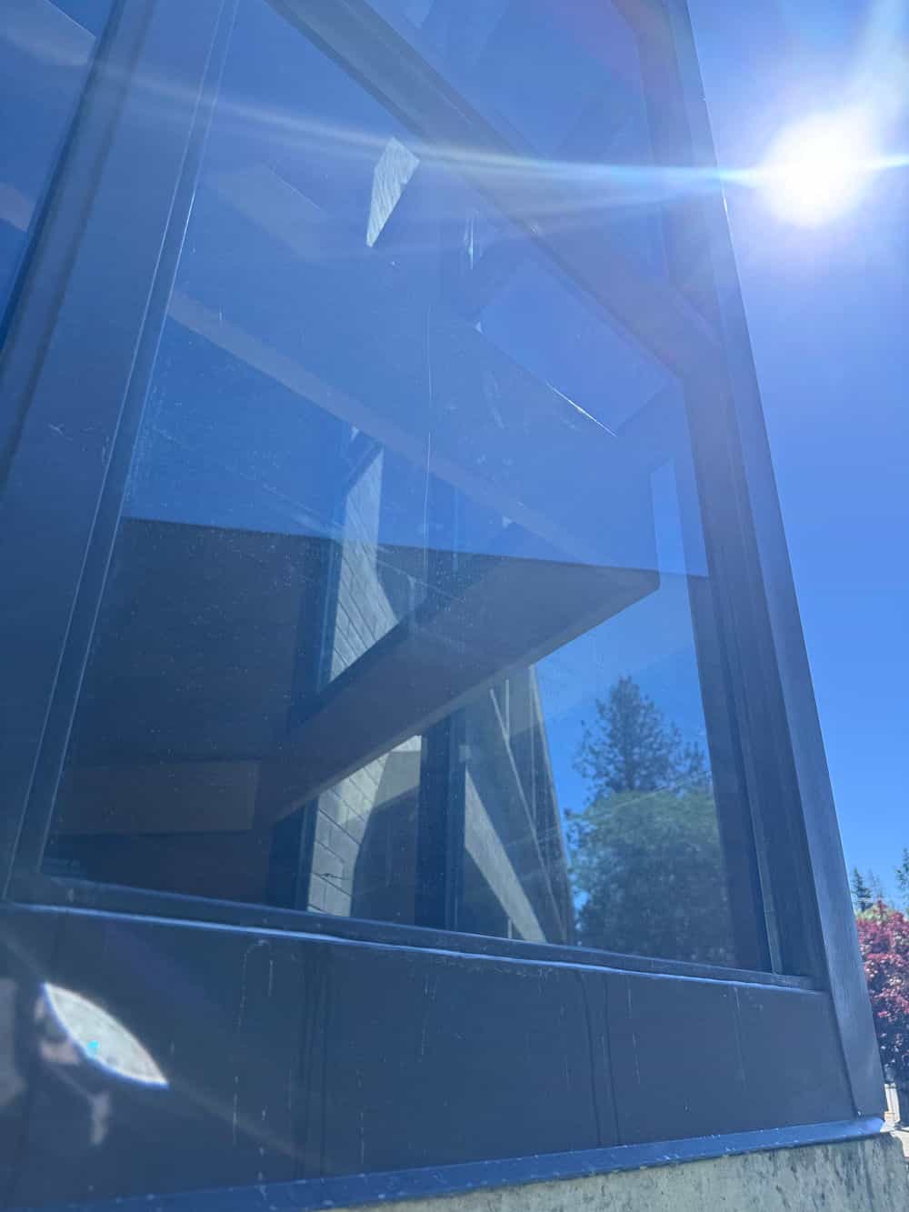 Hero image for NorthShine Exteriors